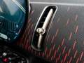 MINI John Cooper Works ALL4 Aut. Negro - thumbnail 22
