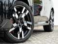 MINI John Cooper Works ALL4 Aut. Negro - thumbnail 8