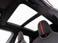 MINI John Cooper Works ALL4 Aut. Negro - thumbnail 13