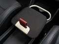 MINI John Cooper Works ALL4 Aut. Negro - thumbnail 28