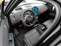MINI John Cooper Works ALL4 Aut. Negro - thumbnail 17