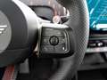 MINI John Cooper Works ALL4 Aut. Negro - thumbnail 20