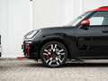 MINI John Cooper Works ALL4 Aut. Negro - thumbnail 4