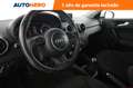 Audi A1 Sportback 1.2 TFSI Attraction Blanco - thumbnail 11