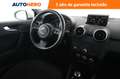 Audi A1 Sportback 1.2 TFSI Attraction Blanco - thumbnail 14