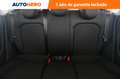 Audi A1 Sportback 1.2 TFSI Attraction Blanco - thumbnail 16