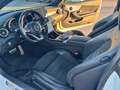 Mercedes-Benz C 300 COUPE AMG LINE / U21 SPORTABGASAN, / PANO/ KAMERA Weiß - thumbnail 7
