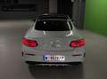 Mercedes-Benz C 300 COUPE AMG LINE / U21 SPORTABGASAN, / PANO/ KAMERA Weiß - thumbnail 3