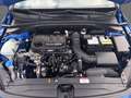 Kia Ceed / cee'd 1.0 T-GDi DynamicLine Azul - thumbnail 30