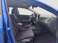 Kia Ceed / cee'd 1.0 T-GDi DynamicLine Azul - thumbnail 25