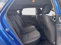 Kia Ceed / cee'd 1.0 T-GDi DynamicLine Azul - thumbnail 26