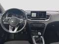Kia Ceed / cee'd 1.0 T-GDi DynamicLine Azul - thumbnail 5