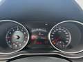 Kia Ceed / cee'd 1.0 T-GDi DynamicLine Azul - thumbnail 6
