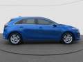 Kia Ceed / cee'd 1.0 T-GDi DynamicLine Azul - thumbnail 16
