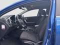 Kia Ceed / cee'd 1.0 T-GDi DynamicLine Azul - thumbnail 19
