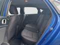 Kia Ceed / cee'd 1.0 T-GDi DynamicLine Azul - thumbnail 20