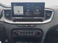 Kia Ceed / cee'd 1.0 T-GDi DynamicLine Azul - thumbnail 11