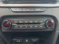 Kia Ceed / cee'd 1.0 T-GDi DynamicLine Azul - thumbnail 14