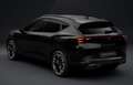 CUPRA Formentor e-HYBRID intelliD Matrix Nav Dinamica 110 kW (1... Schwarz - thumbnail 5
