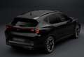 CUPRA Formentor e-HYBRID intelliD Matrix Nav Dinamica 110 kW (1... Schwarz - thumbnail 4