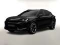 CUPRA Formentor e-HYBRID intelliD Matrix Nav Dinamica 110 kW (1... Schwarz - thumbnail 1