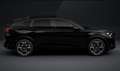 CUPRA Formentor e-HYBRID intelliD Matrix Nav Dinamica 110 kW (1... Schwarz - thumbnail 3