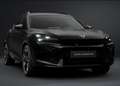 CUPRA Formentor e-HYBRID intelliD Matrix Nav Dinamica 110 kW (1... Schwarz - thumbnail 2