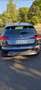 Citroen DS4 DS4 e-HDi 110 Airdream Executive Noir - thumbnail 6