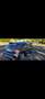 Citroen DS4 DS4 e-HDi 110 Airdream Executive Noir - thumbnail 5