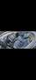 Citroen DS4 DS4 e-HDi 110 Airdream Executive Noir - thumbnail 8
