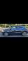 Citroen DS4 DS4 e-HDi 110 Airdream Executive Noir - thumbnail 7