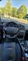 Citroen DS4 DS4 e-HDi 110 Airdream Executive Noir - thumbnail 9