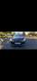 Citroen DS4 DS4 e-HDi 110 Airdream Executive Noir - thumbnail 2