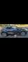 Citroen DS4 DS4 e-HDi 110 Airdream Executive Noir - thumbnail 4