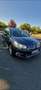 Citroen DS4 DS4 e-HDi 110 Airdream Executive Noir - thumbnail 3