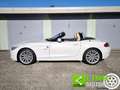 BMW Z4 sDrive23i Bianco - thumbnail 2