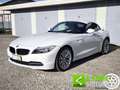 BMW Z4 sDrive23i Bianco - thumbnail 9
