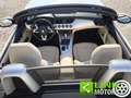 BMW Z4 sDrive23i Bianco - thumbnail 8
