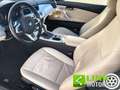 BMW Z4 sDrive23i Bianco - thumbnail 15