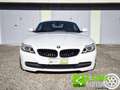 BMW Z4 sDrive23i Bianco - thumbnail 7