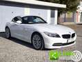 BMW Z4 sDrive23i Bianco - thumbnail 10