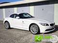 BMW Z4 sDrive23i Bianco - thumbnail 13