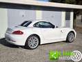 BMW Z4 sDrive23i Bianco - thumbnail 14