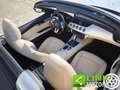 BMW Z4 sDrive23i Bianco - thumbnail 3
