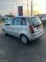 Lancia MUSA 1.4-16V GOLD DFN S&S Automaat 113533 km Grijs - thumbnail 16