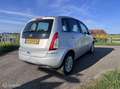 Lancia MUSA 1.4-16V GOLD DFN S&S Automaat 113533 km Grijs - thumbnail 6