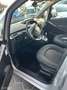 Lancia MUSA 1.4-16V GOLD DFN S&S Automaat 113533 km Grijs - thumbnail 21