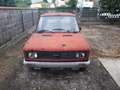 Fiat 128 Rosso - thumbnail 1