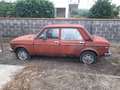 Fiat 128 Rosso - thumbnail 2