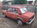 Fiat 128 Rosso - thumbnail 4